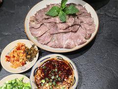 -云上千禾(水上店)