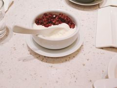 -千日贺茶餐厅(高新万达店)