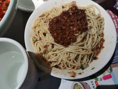 -胡桃里音乐酒馆(罗湖HALO广场店)