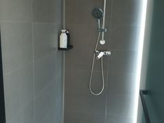 -锦艾·推拿艾灸&疗愈SPA(时代天街空中花园店)