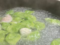 -东兴楼(通州店)