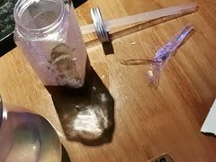 -胖哥俩肉蟹煲(虹口龙之梦店)