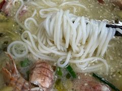 -无招牌