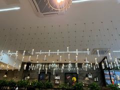 -指爱龙虾(金杨路总店)