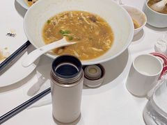-大铁勺新津菜(中北永旺店)