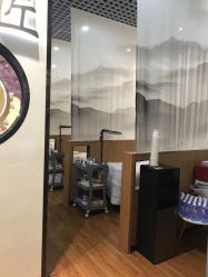 -久匠·纹眉纹绣半永久