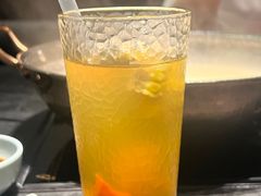 -捞王猪肚鸡火锅(金华义乌之心店)