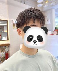 -逸丝风尚yesfashion造型