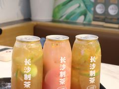 -丹礼糖甜品