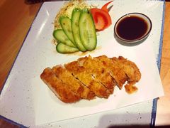 -本逸·割烹料理(湖墅店)
