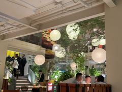 -馋嘴猫北京食堂·烤鸭·宵夜(亚运村店)