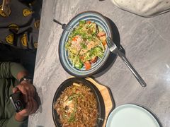 -周沫西餐(嘉禾金铂天地店)