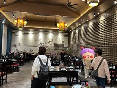 -健眺小海鲜(临海后山店)