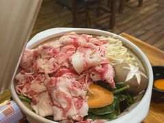 -和来日本料理(张家港美食街店)