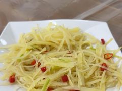 -妈妈的小作坊(陈家镇店)