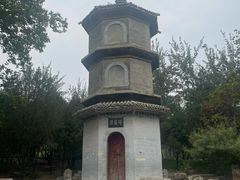 -石刻园