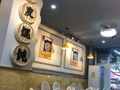 -煮元张脆皮馄饨(申北路店)