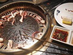 -嘿嘟嘟·肋条烧肉放题(爱融荟城店)