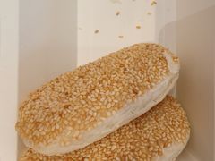 -陈记菜馆·非遗淮扬菜(东关街教场店)