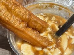 -真素诚·清真(新华路店)