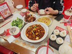 -味福记·南昌小吃世家(印象城店)