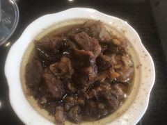 -宛平李记小吃(东关街店)