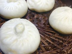 -九炉分座(个园店)
