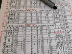 -山城年华老火锅(玉林店)