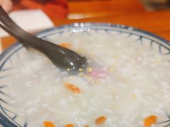 -原醪糟民俗小吃(金沙港湾店)