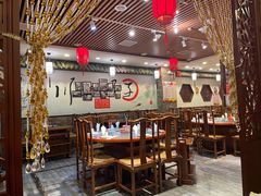 -双合福火锅(河北路店)