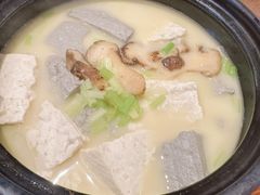 -临家闽南菜(五店市店)