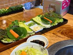 -青鹤谷(苏州店)