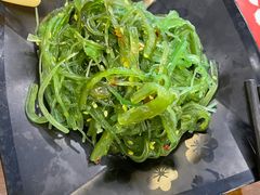 -面爱面(长椿街店)