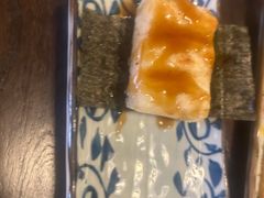 -哥哥の深夜食堂(永乐汇亲子购物运动中心店)