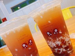 -嘎嘎鸭下巴·爆辣干锅(明教寺店)