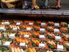 -盒马鲜生(宝地店)