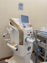 -和颜一美轻医美连锁