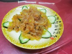 -协和菜馆(凤凰街店)