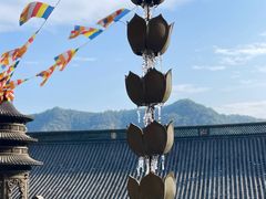 -杭州上天竺法喜讲寺