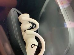 -Apple 零售店(Canton Road)