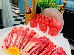 -红门金汤·港式火锅(英皇集团中心店)