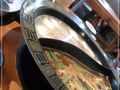 -潮澎派·潮州菜(南国明珠店)