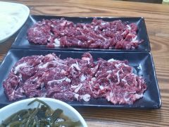 -顺记牛肉店