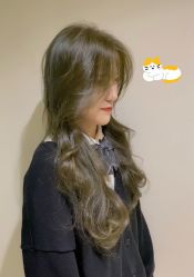 -凯博K-boom Hair Salon