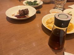 -鼎泰丰(国金中心店)