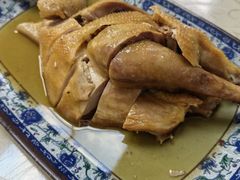 -芸海阁·农家私房菜(沙家浜景区出口店)