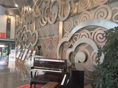 -天幕新彩云国际影城(激光巨幕店)