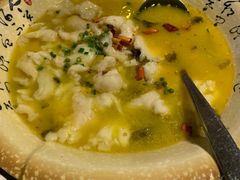 -胡桃里音乐酒馆(万科城市广场店)