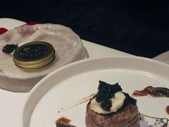 -王品牛排(珠海富华里店)