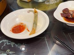 -耿福兴(凤凰美食街店)